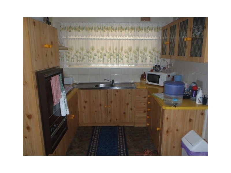 95 Duff Street, Broken Hill NSW 2880