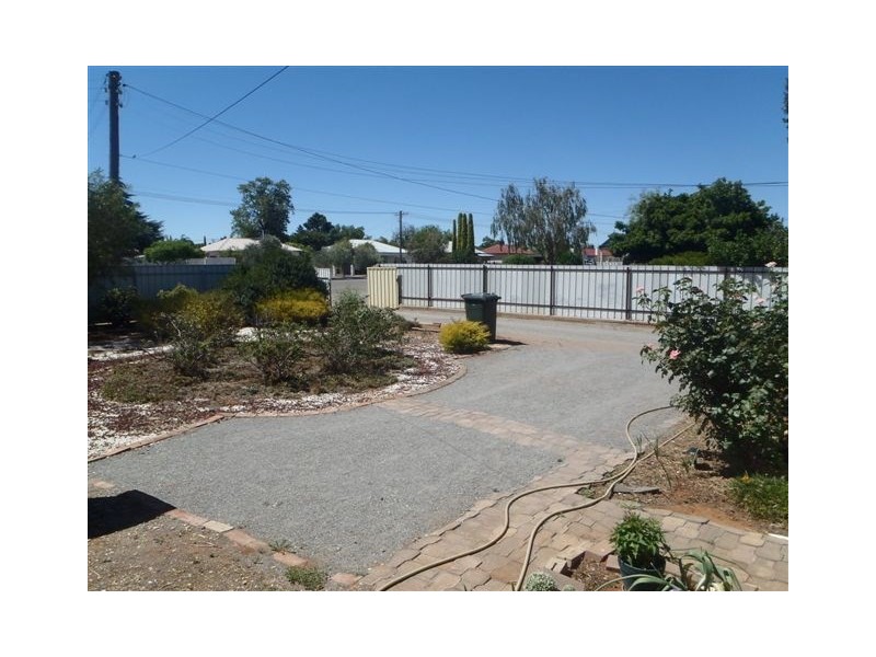 95 Duff Street, Broken Hill NSW 2880