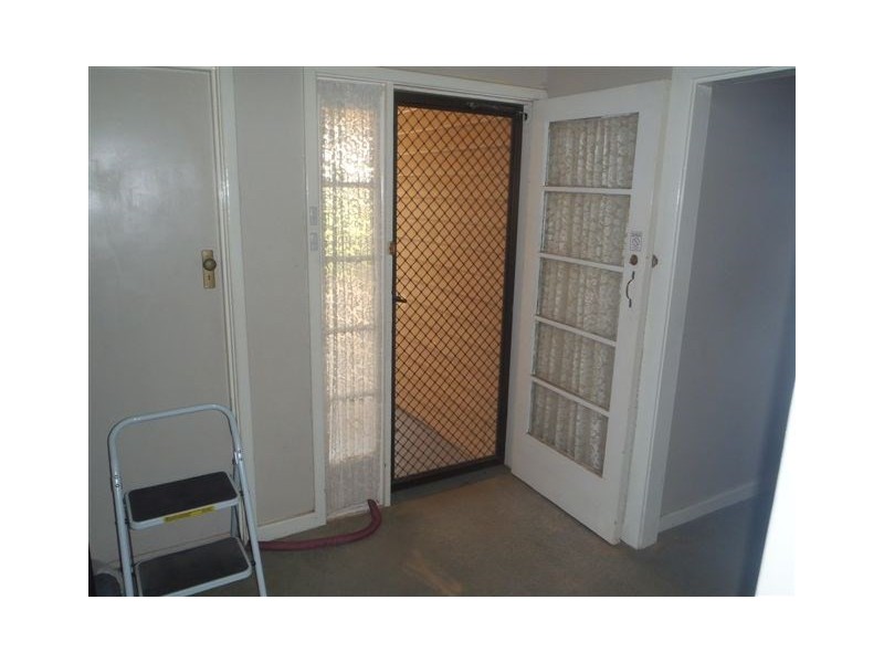 95 Duff Street, Broken Hill NSW 2880