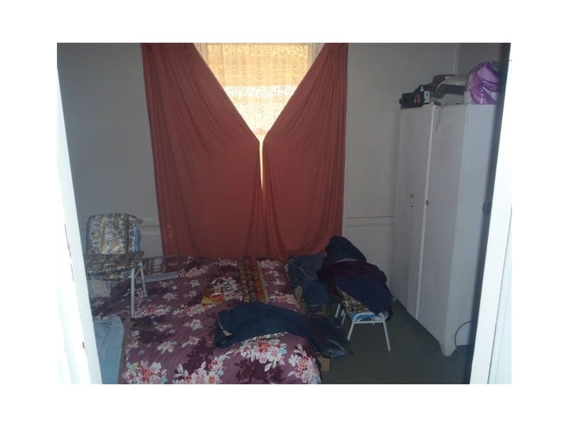 95 Duff Street, Broken Hill NSW 2880