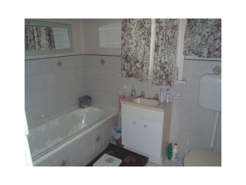 95 Duff Street, Broken Hill NSW 2880