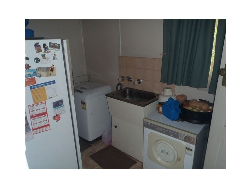 95 Duff Street, Broken Hill NSW 2880