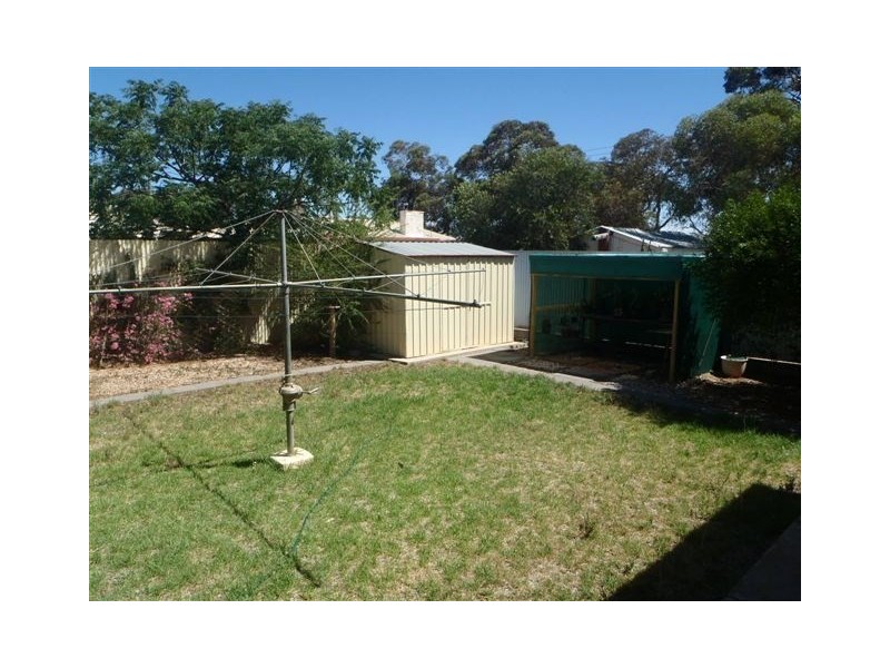 95 Duff Street, Broken Hill NSW 2880