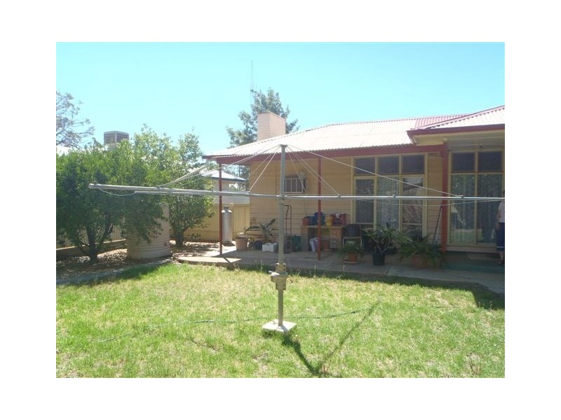 95 Duff Street, Broken Hill NSW 2880