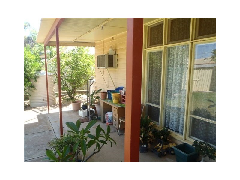 95 Duff Street, Broken Hill NSW 2880