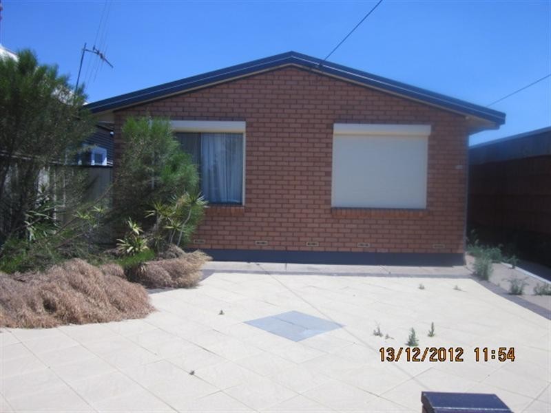 144 Piper Street, Broken Hill NSW 2880