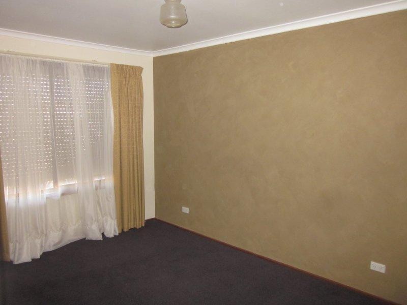 144 Piper Street, Broken Hill NSW 2880