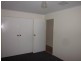144 Piper Street, Broken Hill NSW 2880