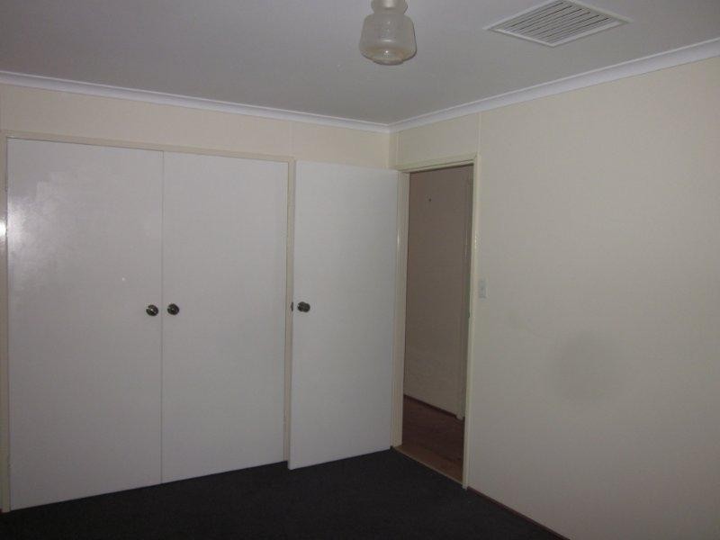 144 Piper Street, Broken Hill NSW 2880
