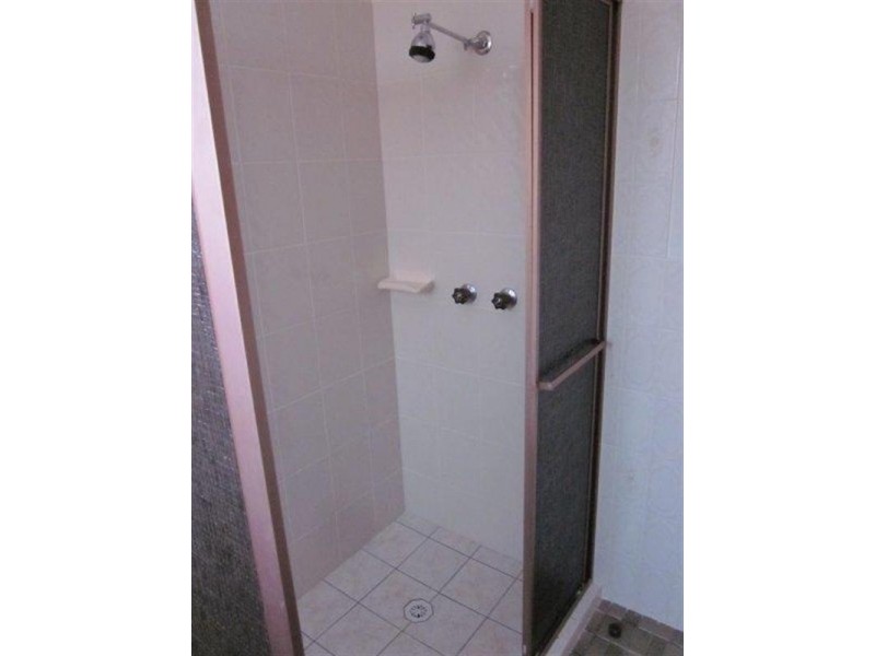 144 Piper Street, Broken Hill NSW 2880
