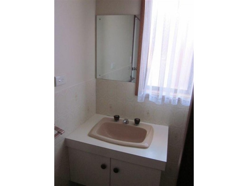 144 Piper Street, Broken Hill NSW 2880