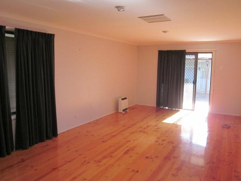 144 Piper Street, Broken Hill NSW 2880