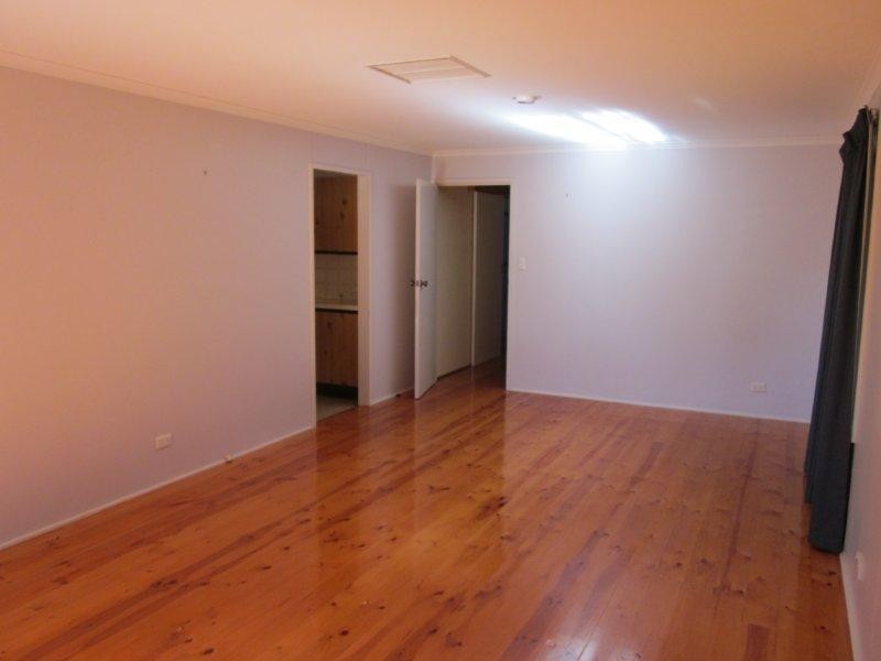 144 Piper Street, Broken Hill NSW 2880