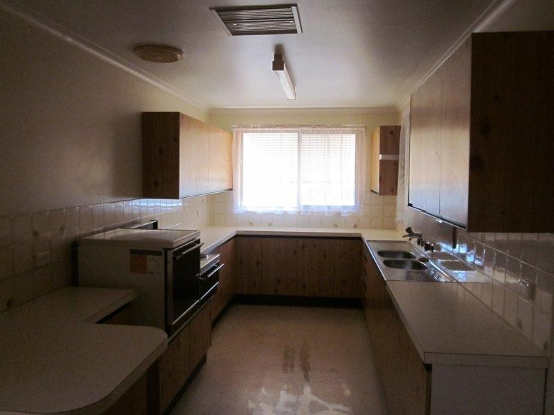 144 Piper Street, Broken Hill NSW 2880