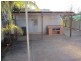 144 Piper Street, Broken Hill NSW 2880