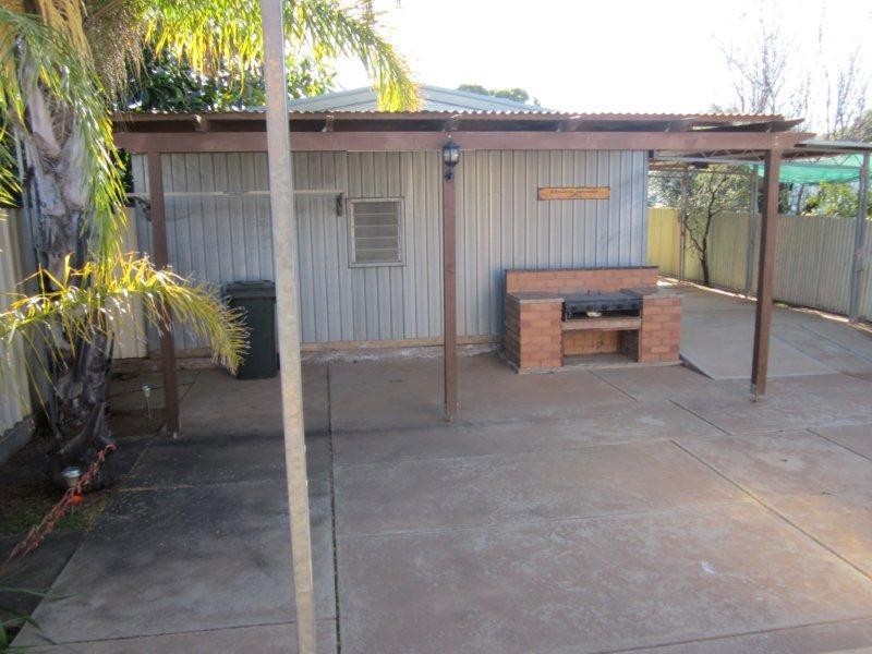 144 Piper Street, Broken Hill NSW 2880
