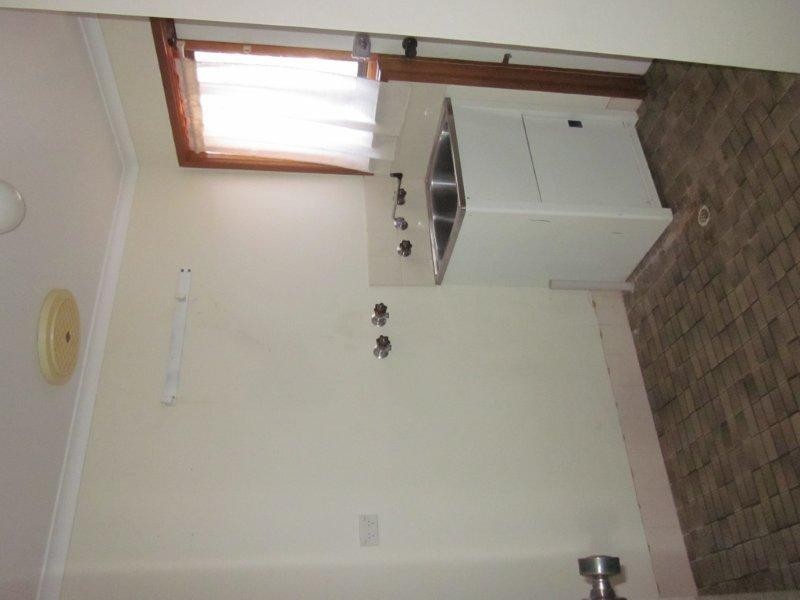 144 Piper Street, Broken Hill NSW 2880