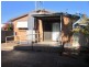 144 Piper Street, Broken Hill NSW 2880