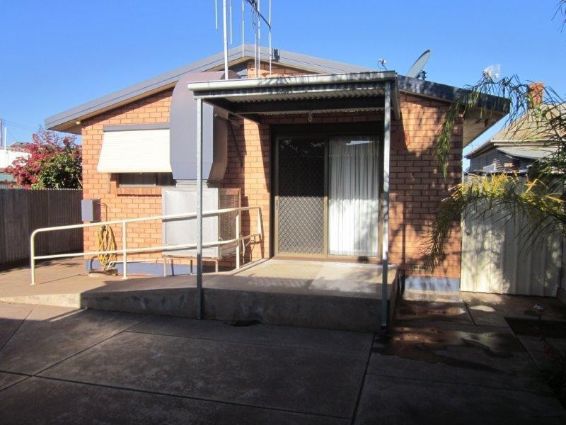 144 Piper Street, Broken Hill NSW 2880