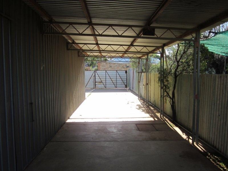 144 Piper Street, Broken Hill NSW 2880