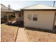 156 Pell Street, Broken Hill NSW 2880