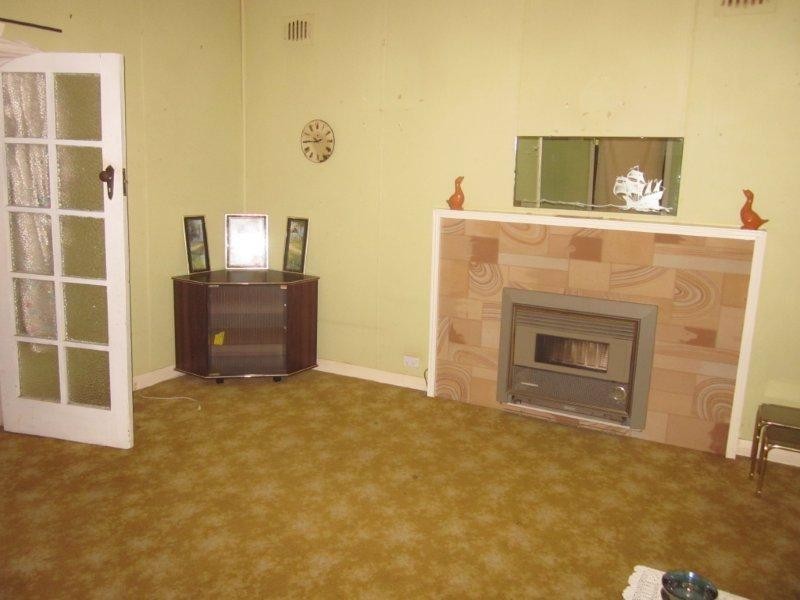 156 Pell Street, Broken Hill NSW 2880