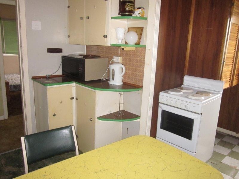 156 Pell Street, Broken Hill NSW 2880