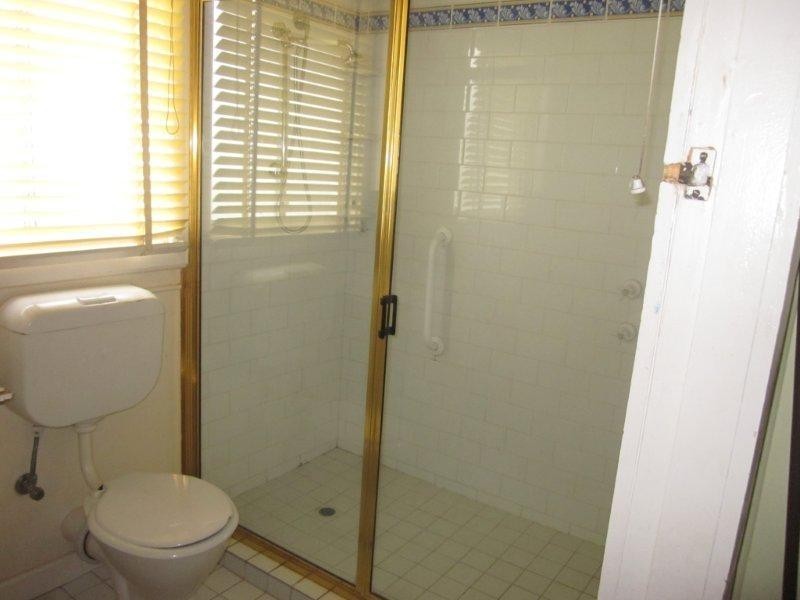 156 Pell Street, Broken Hill NSW 2880