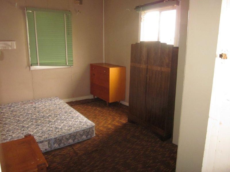 156 Pell Street, Broken Hill NSW 2880