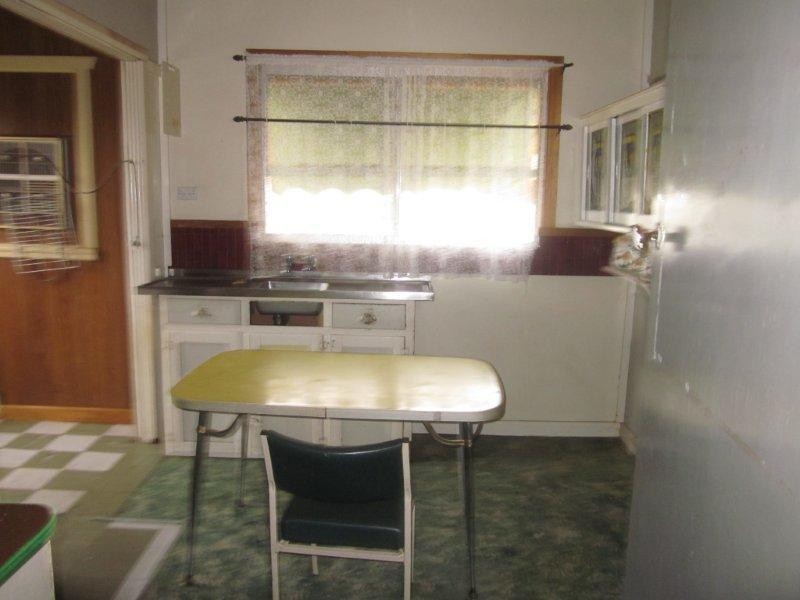 156 Pell Street, Broken Hill NSW 2880