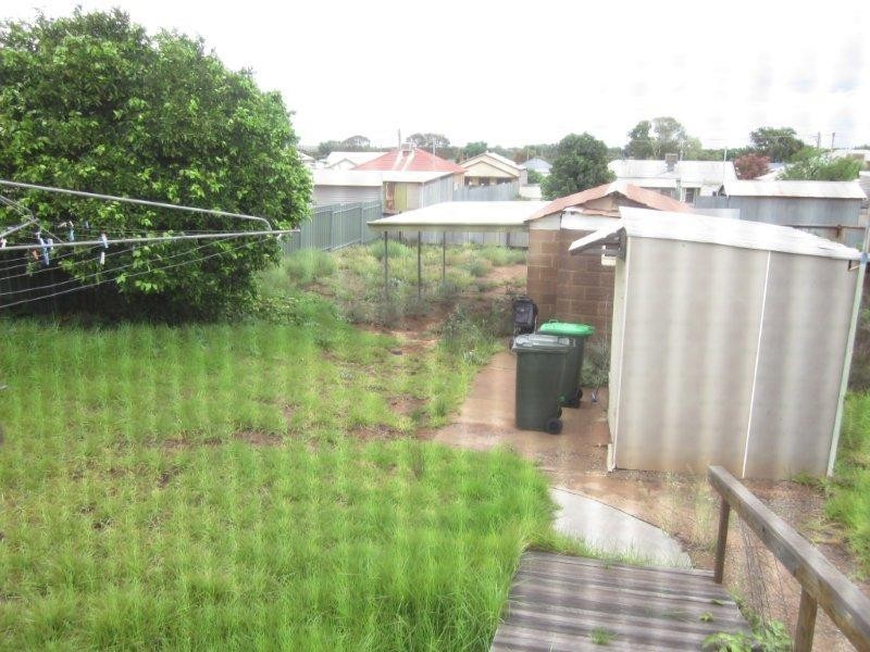 156 Pell Street, Broken Hill NSW 2880