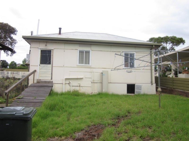 156 Pell Street, Broken Hill NSW 2880