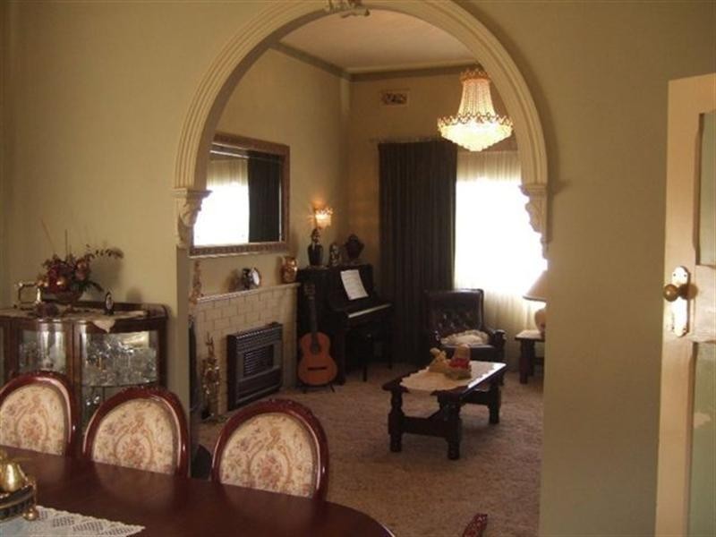 602 Williams Street, Broken Hill NSW 2880