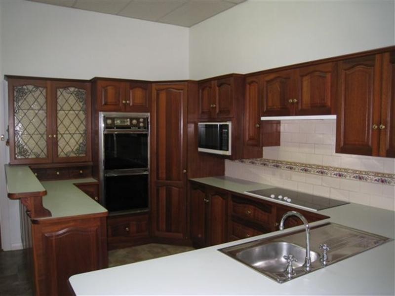 602 Williams Street, Broken Hill NSW 2880