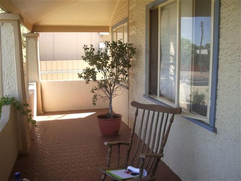 602 Williams Street, Broken Hill NSW 2880