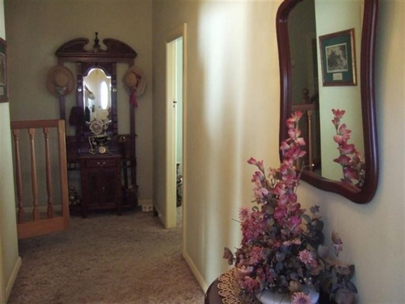 602 Williams Street, Broken Hill NSW 2880