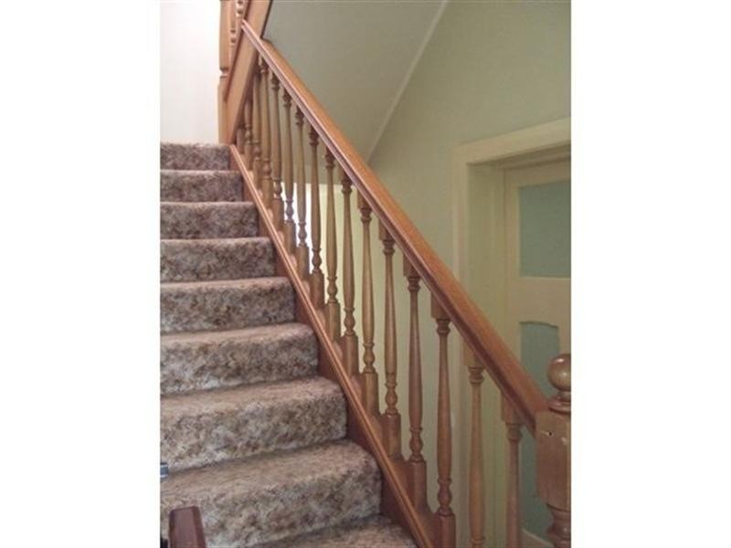 602 Williams Street, Broken Hill NSW 2880