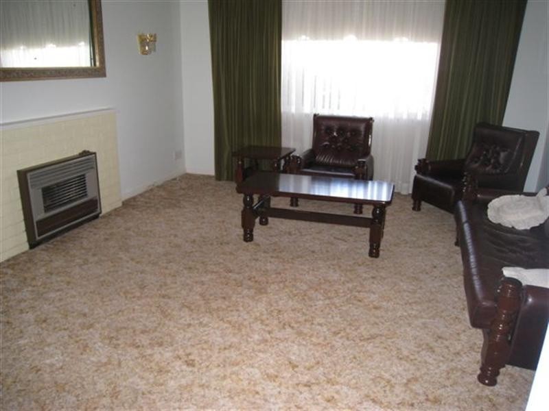 602 Williams Street, Broken Hill NSW 2880