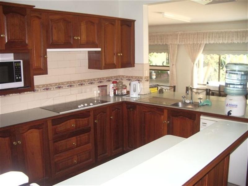 602 Williams Street, Broken Hill NSW 2880