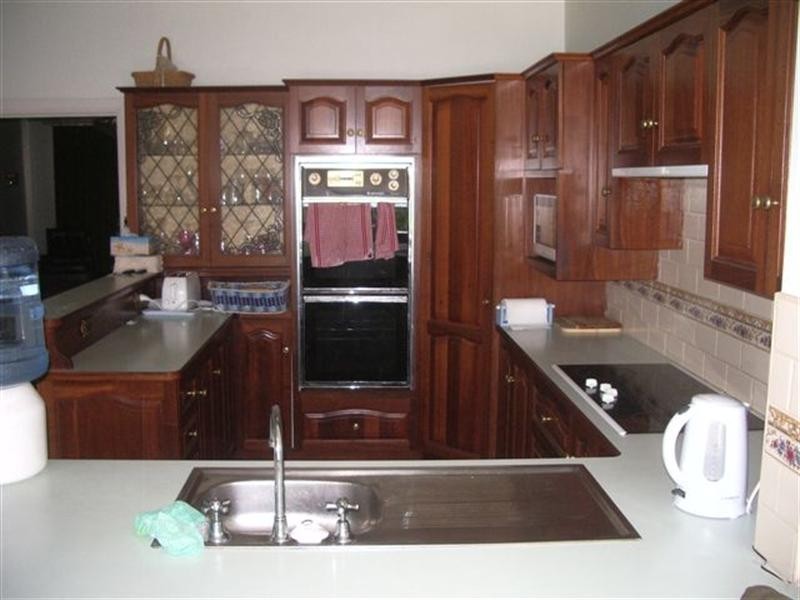 602 Williams Street, Broken Hill NSW 2880