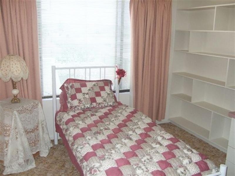 602 Williams Street, Broken Hill NSW 2880