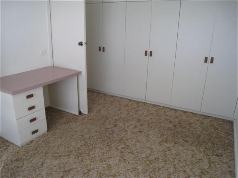 602 Williams Street, Broken Hill NSW 2880