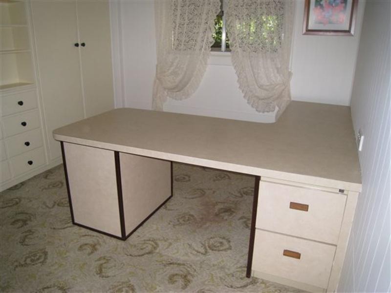 602 Williams Street, Broken Hill NSW 2880