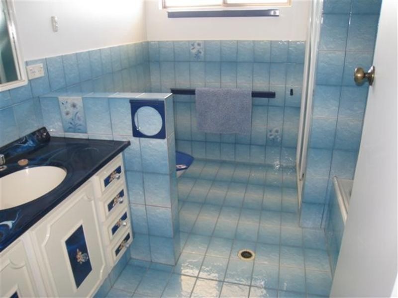 602 Williams Street, Broken Hill NSW 2880