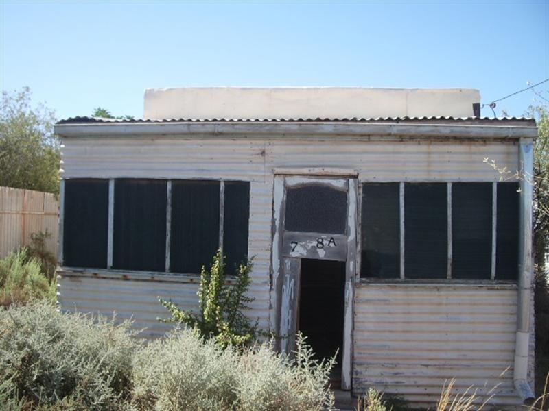 758A Chapple Street, Broken Hill NSW 2880