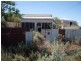 758A Chapple Street, Broken Hill NSW 2880