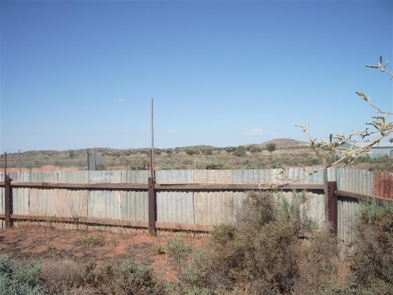 758A Chapple Street, Broken Hill NSW 2880