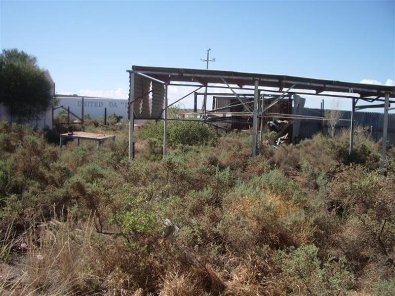 758A Chapple Street, Broken Hill NSW 2880