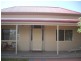 535 Lane Lane, Broken Hill NSW 2880