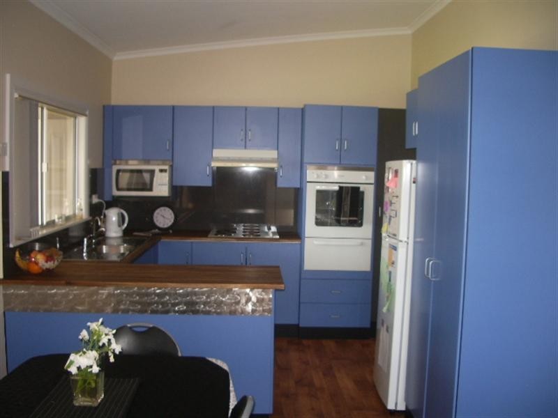 535 Lane Lane, Broken Hill NSW 2880